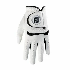 FootJoy Sales Store 15 Best deal π FootJoy Junior Golf Glove For Boys' White π§¨