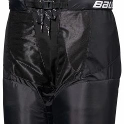 Outlet 😍 Bauer Senior Vapor Volt Hockey Pants For Unisex 🛒 -FootJoy Sales Store unnamed file 581