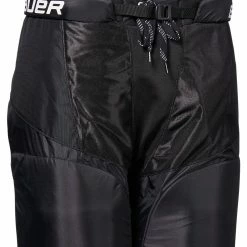 Outlet 😍 Bauer Senior Vapor Volt Hockey Pants For Unisex 🛒 -FootJoy Sales Store unnamed file 582