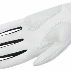 FootJoy Sales Store -FootJoy Sales Store unnamed file 59