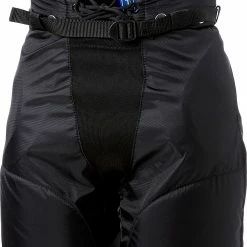 Brand new 😉 Bauer Youth MS1 Ice Hockey Pants For Boys' 😍