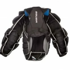 Deals 🥰 Bauer Senior GSX Hockey Chest Protector For Unisex 💯 -FootJoy Sales Store unnamed file 599