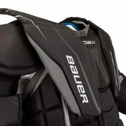 Deals 🥰 Bauer Senior GSX Hockey Chest Protector For Unisex 💯 -FootJoy Sales Store unnamed file 600