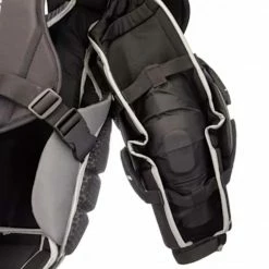 Deals 🥰 Bauer Senior GSX Hockey Chest Protector For Unisex 💯 -FootJoy Sales Store unnamed file 601