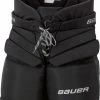 Wholesale 😍 Bauer Junior GSX Hockey Goalie Pants For Unisex 🤩 -FootJoy Sales Store unnamed file 602