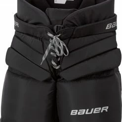 Wholesale 😍 Bauer Junior GSX Hockey Goalie Pants For Unisex 🤩
