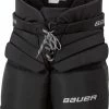 Budget ⭐ Bauer Senior GSX Hockey Goalie Pants For Unisex ⌛