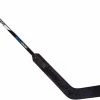Coupon 👏 Bauer Junior SH1000 Street Hockey Goalie Stick For Unisex ✔️ -FootJoy Sales Store unnamed file 607