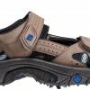 Deals 💯 FootJoy GreenJoys Golf 🩴 Sandals For Men Tan 🤩 -FootJoy Sales Store unnamed file 61