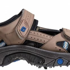 Deals π― FootJoy GreenJoys Golf π©΄ Sandals For Men Tan π€©
