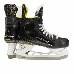 Best reviews of 🌟 Bauer Intermediate Supreme M4 Hockey Skates For Unisex 😍 -FootJoy Sales Store unnamed file 611