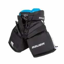 Promo 🎉 Bauer Youth GSX Prodigy Goalie Pants For Unisex ❤️