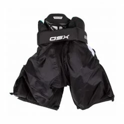 Promo 🎉 Bauer Youth GSX Prodigy Goalie Pants For Unisex ❤️ -FootJoy Sales Store unnamed file 615