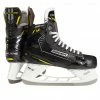 Wholesale ❤️ Bauer Junior Supreme M1 Hockey Skates For Unisex 🔥