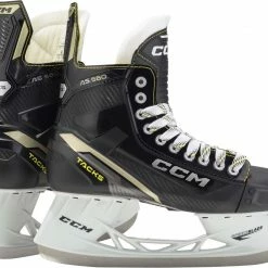 Wholesale ❤️ Bauer Junior Supreme M1 Hockey Skates For Unisex 🔥 -FootJoy Sales Store unnamed file 618