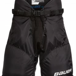 Flash Sale π― Bauer Youth Vapor Volt Hockey Pants For Unisex π