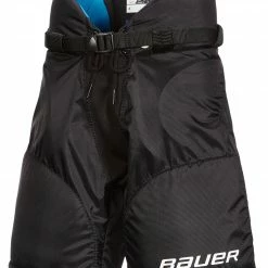 Flash Sale 💯 Bauer Youth Vapor Volt Hockey Pants For Unisex 😍 -FootJoy Sales Store unnamed file 621