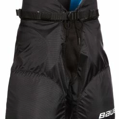 Flash Sale 💯 Bauer Youth Vapor Volt Hockey Pants For Unisex 😍 -FootJoy Sales Store unnamed file 622