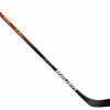 Brand new ✔️ Bauer Youth Vapor Prodigy Ice Hockey Stick For Unisex 🤩 -FootJoy Sales Store unnamed file 623