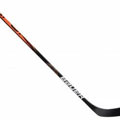 Brand new ✔️ Bauer Youth Vapor Prodigy Ice Hockey Stick For Unisex 🤩