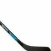 Discount ⭐ Bauer Junior MS1 Grip Ice Hockey Stick For Unisex ✨