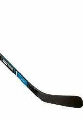 Discount ⭐ Bauer Junior MS1 Grip Ice Hockey Stick For Unisex ✨