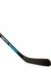 Discount ⭐ Bauer Junior MS1 Grip Ice Hockey Stick For Unisex ✨ 3 Discount ⭐ Bauer Junior MS1 Grip Ice Hockey Stick For Unisex ✨