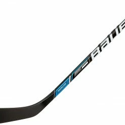 Discount ⭐ Bauer Junior MS1 Grip Ice Hockey Stick For Unisex ✨ 10 Discount ⭐ Bauer Junior MS1 Grip Ice Hockey Stick For Unisex ✨ -FootJoy Sales Store unnamed file 628