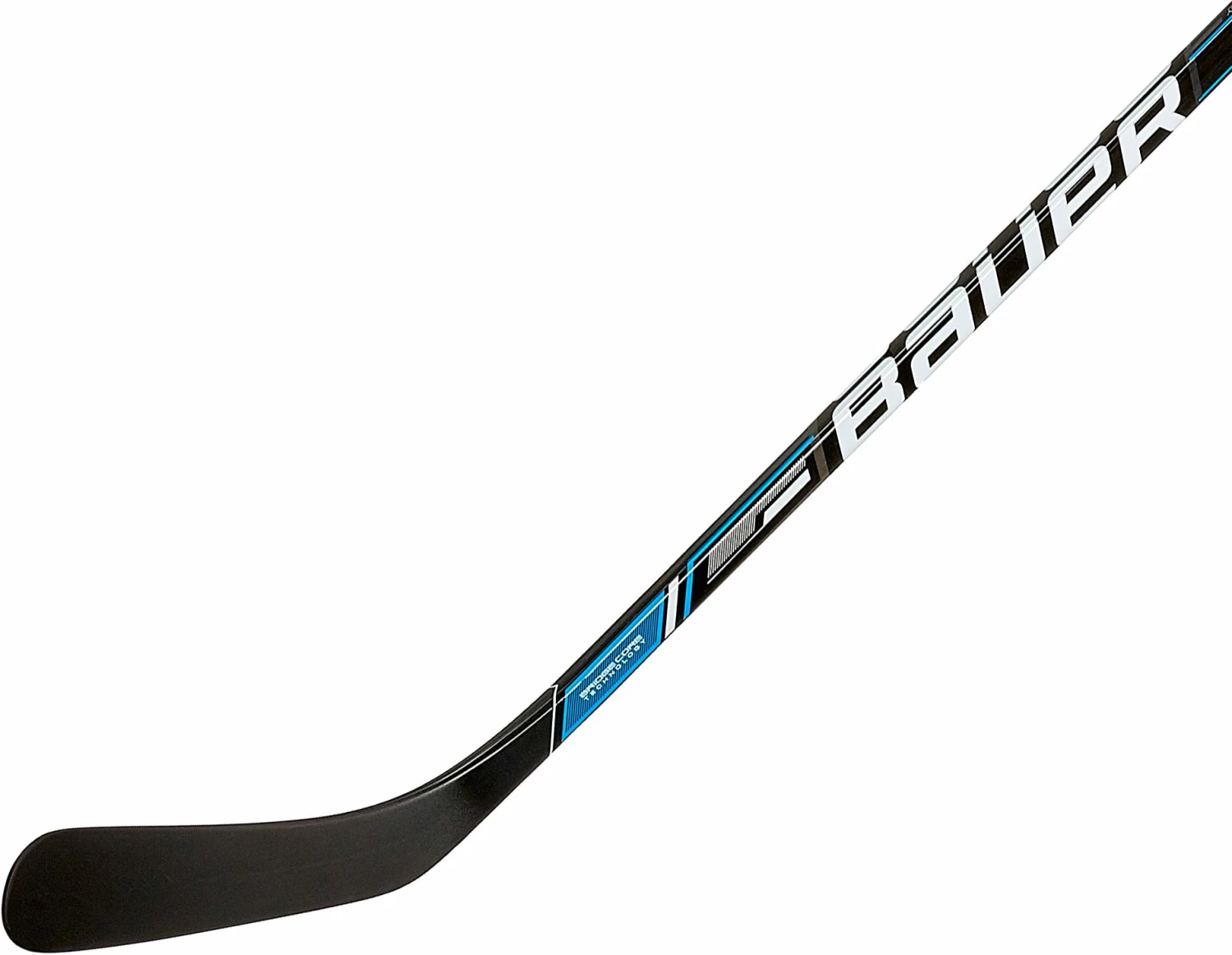 Discount ⭐ Bauer Junior MS1 Grip Ice Hockey Stick For Unisex ✨ 5 Discount ⭐ Bauer Junior MS1 Grip Ice Hockey Stick For Unisex ✨ - Image 3