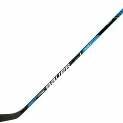 Discount ⭐ Bauer Junior MS1 Grip Ice Hockey Stick For Unisex ✨ 11 Discount ⭐ Bauer Junior MS1 Grip Ice Hockey Stick For Unisex ✨ -FootJoy Sales Store unnamed file 629