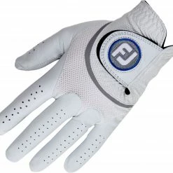Best Pirce β¨ FootJoy HyperFLX Golf Glove For Men π