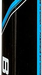 Discount ⭐ Bauer Junior MS1 Grip Ice Hockey Stick For Unisex ✨ 12 Discount ⭐ Bauer Junior MS1 Grip Ice Hockey Stick For Unisex ✨ -FootJoy Sales Store unnamed file 630