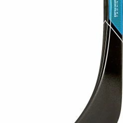 Discount ⭐ Bauer Junior MS1 Grip Ice Hockey Stick For Unisex ✨ 13 Discount ⭐ Bauer Junior MS1 Grip Ice Hockey Stick For Unisex ✨ -FootJoy Sales Store unnamed file 631