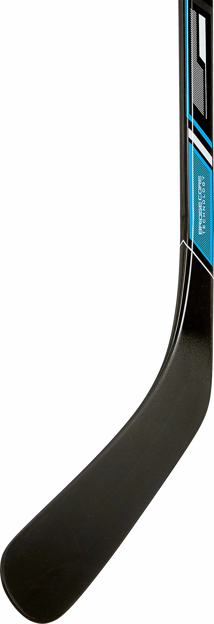 Discount ⭐ Bauer Junior MS1 Grip Ice Hockey Stick For Unisex ✨ 8 Discount ⭐ Bauer Junior MS1 Grip Ice Hockey Stick For Unisex ✨ - Image 6