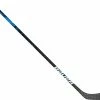 Promo 😉 Bauer Nexus 3N Pro Grip Hockey Stick For Unisex 🌟