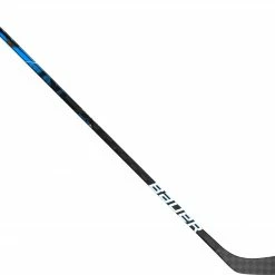 Promo π Bauer Nexus 3N Pro Grip Hockey Stick For Unisex π