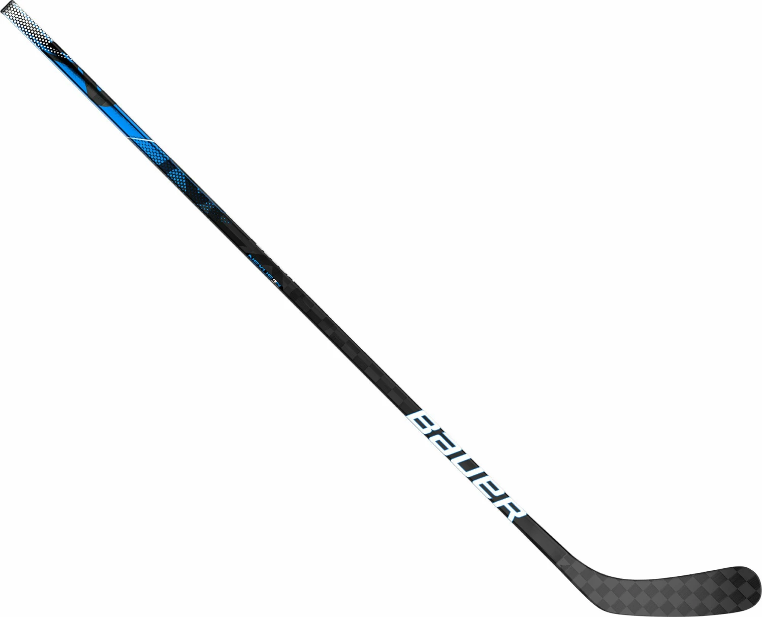 Promo π Bauer Nexus 3N Pro Grip Hockey Stick For Unisex π 3 Promo π Bauer Nexus 3N Pro Grip Hockey Stick For Unisex π