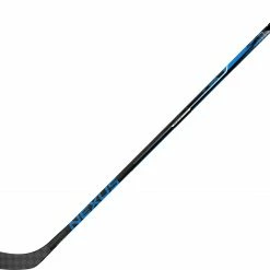 Promo π Bauer Nexus 3N Pro Grip Hockey Stick For Unisex π 7 Promo π Bauer Nexus 3N Pro Grip Hockey Stick For Unisex π -FootJoy Sales Store unnamed file 633