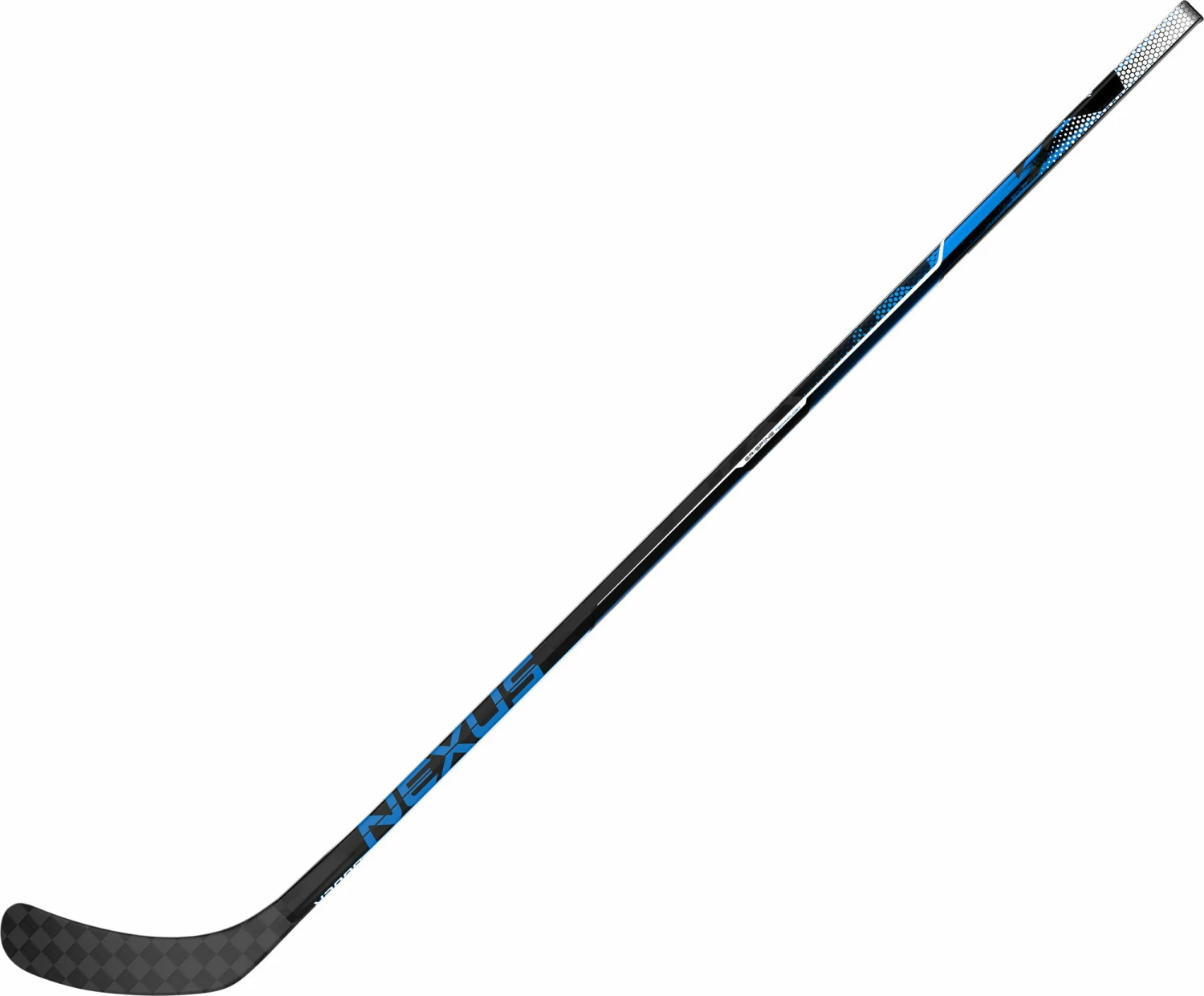 Promo π Bauer Nexus 3N Pro Grip Hockey Stick For Unisex π 4 Promo π Bauer Nexus 3N Pro Grip Hockey Stick For Unisex π - Image 2