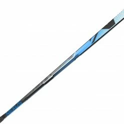 Promo π Bauer Nexus 3N Pro Grip Hockey Stick For Unisex π 8 Promo π Bauer Nexus 3N Pro Grip Hockey Stick For Unisex π -FootJoy Sales Store unnamed file 634