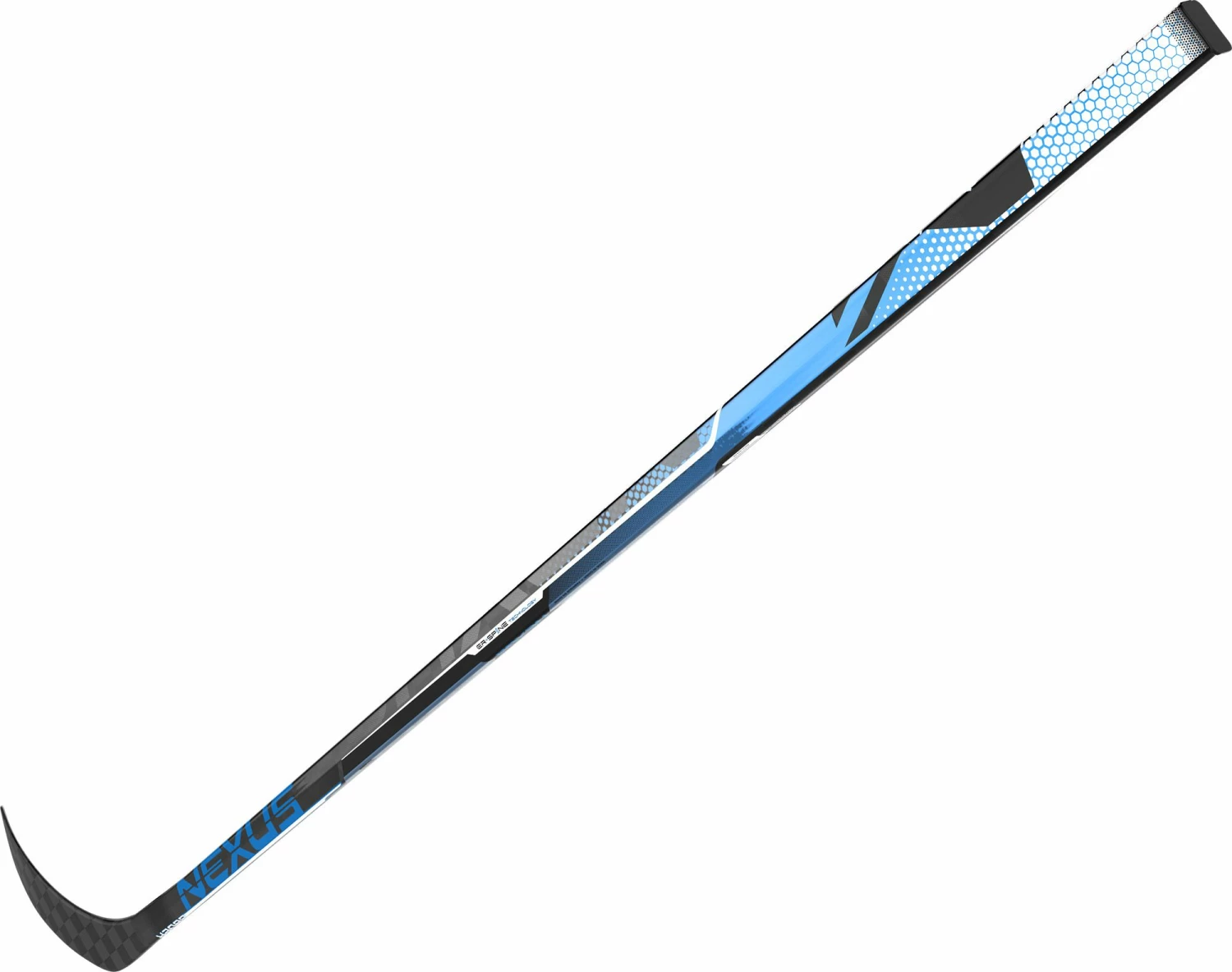 Promo π Bauer Nexus 3N Pro Grip Hockey Stick For Unisex π 5 Promo π Bauer Nexus 3N Pro Grip Hockey Stick For Unisex π - Image 3