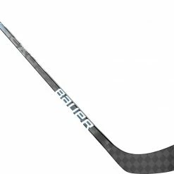 Promo π Bauer Nexus 3N Pro Grip Hockey Stick For Unisex π 9 Promo π Bauer Nexus 3N Pro Grip Hockey Stick For Unisex π -FootJoy Sales Store unnamed file 635