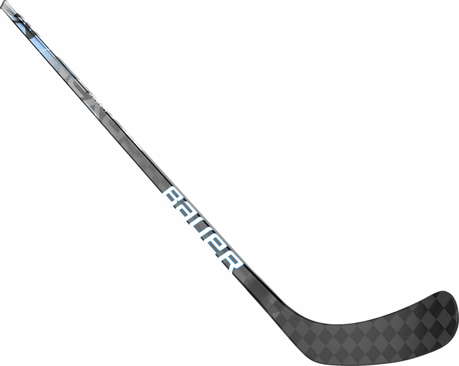 Promo π Bauer Nexus 3N Pro Grip Hockey Stick For Unisex π 6 Promo π Bauer Nexus 3N Pro Grip Hockey Stick For Unisex π - Image 4