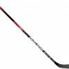 Best Pirce ⌛ Bauer S18 NSX Intermediate Grip Hockey Stick For Unisex 😍