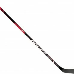 Best Pirce ⌛ Bauer S18 NSX Intermediate Grip Hockey Stick For Unisex 😍