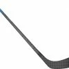 Best Sale 💯 Bauer Senior Nexus 3N Grip Hockey Stick For Unisex 🌟