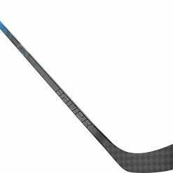 Best Sale 💯 Bauer Senior Nexus 3N Grip Hockey Stick For Unisex 🌟