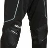 Top 10 ❤️ Bauer Junior S20 Team Roller Hockey Pants For Unisex Black 🧨 -FootJoy Sales Store unnamed file 645