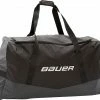 Flash Sale 🥰 Bauer Core Wheeled Hockey Bag For Unisex ❤️ -FootJoy Sales Store unnamed file 647