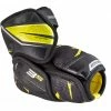Best deal 🤩 Bauer Junior 3S Supreme Hockey Elbow Pad For Unisex 🤩 -FootJoy Sales Store unnamed file 648